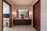 5 Salt Lane - Photo 16