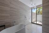 5 Salt Lane - Photo 17