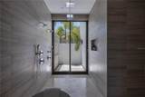 5 Salt Lane - Photo 18