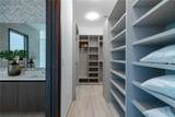 5 Salt Lane - Photo 19