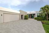 5 Salt Lane - Photo 2