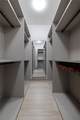 5 Salt Lane - Photo 20