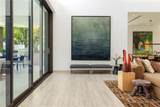 5 Salt Lane - Photo 21