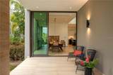 5 Salt Lane - Photo 26