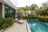 5 Salt Lane - Photo 28