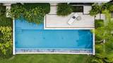 5 Salt Lane - Photo 31