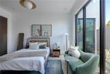 5 Salt Lane - Photo 32