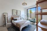 5 Salt Lane - Photo 33