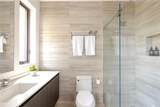 5 Salt Lane - Photo 34