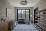 5 Salt Lane - Photo 35