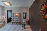 5 Salt Lane - Photo 36