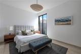 5 Salt Lane - Photo 37