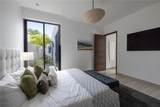 5 Salt Lane - Photo 38