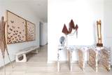 5 Salt Lane - Photo 4
