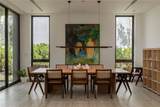 5 Salt Lane - Photo 6
