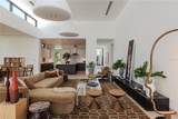 5 Salt Lane - Photo 7