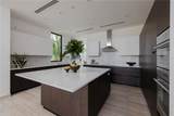 5 Salt Lane - Photo 8
