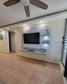 Villa Taina Boqueron - Photo 3