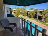 Villa Taina Boqueron - Photo 5