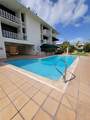 Villa Taina Boqueron - Photo 7