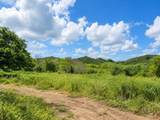  Pr 77711 - Photo 3