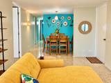 CII Via 18 Apt 1 Villa Fontana - Photo 10