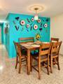CII Via 18 Apt 1 Villa Fontana - Photo 11