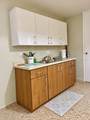 CII Via 18 Apt 1 Villa Fontana - Photo 13