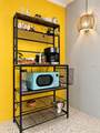 CII Via 18 Apt 1 Villa Fontana - Photo 15
