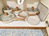 CII Via 18 Apt 1 Villa Fontana - Photo 18