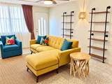 CII Via 18 Apt 1 Villa Fontana - Photo 2