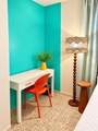 CII Via 18 Apt 1 Villa Fontana - Photo 21
