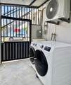CII Via 18 Apt 1 Villa Fontana - Photo 23