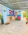 CII Via 18 Apt 1 Villa Fontana - Photo 24