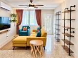 CII Via 18 Apt 1 Villa Fontana - Photo 3