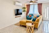 CII Via 18 Apt 1 Villa Fontana - Photo 4