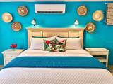 CII Via 18 Apt 1 Villa Fontana - Photo 6