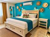 CII Via 18 Apt 1 Villa Fontana - Photo 8