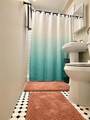 CII Via 18 Apt 1 Villa Fontana - Photo 9