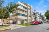361 Fuerte - Photo 1