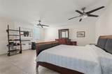 361 Fuerte - Photo 11