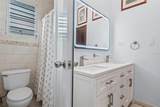 361 Fuerte - Photo 12