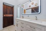 361 Fuerte - Photo 13