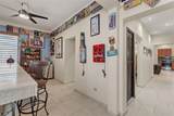 361 Fuerte - Photo 14