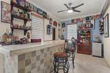 361 Fuerte - Photo 15