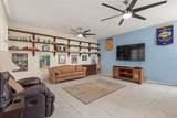 361 Fuerte - Photo 16