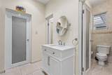 361 Fuerte - Photo 17