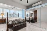 361 Fuerte - Photo 18