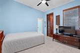 361 Fuerte - Photo 19