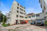 361 Fuerte - Photo 2
